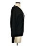 Calvin Klein Black Pullover Sweater Size XS - photo 4