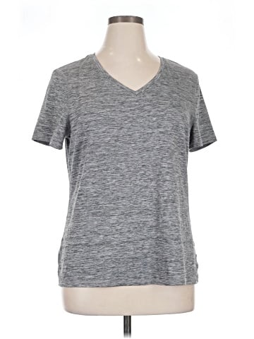 Athletic Works Active T-Shirt (view 1)