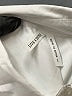 Live 4 Truth Ivory Long Sleeve Button-Down Shirt Size L - photo 7