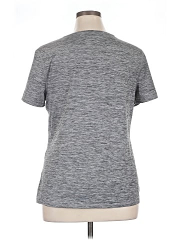 Athletic Works Active T-Shirt (view 2)