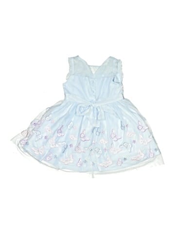 Jona Michelle Dress (view 2)