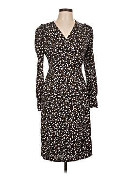 Lark & Ro Casual Dress (view 1)