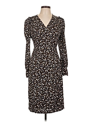 Lark & Ro Casual Dress (view 1)