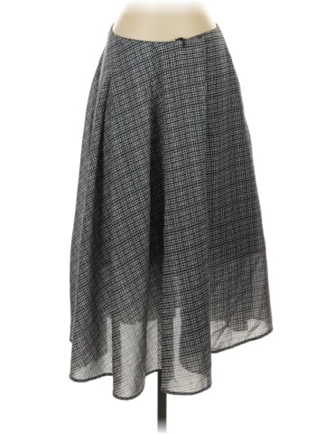 Ranna Gill Casual Skirt (view 1)