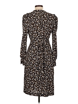 Lark & Ro Casual Dress (view 2)