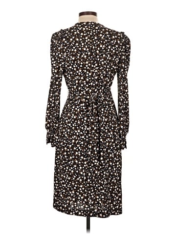 Lark & Ro Casual Dress (view 2)