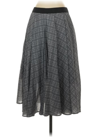 Ranna Gill Casual Skirt (view 2)