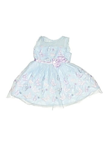 Jona Michelle Dress (view 1)