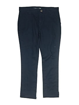Old Navy Casual Pants (view 1)