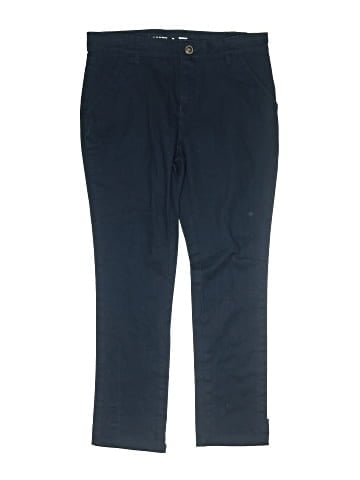 Old Navy Casual Pants (view 1)