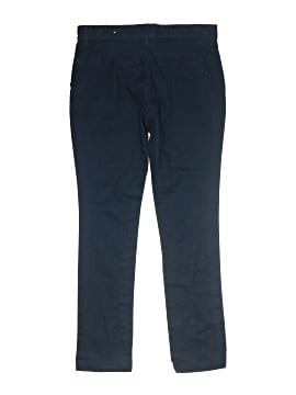 Old Navy Casual Pants (view 2)
