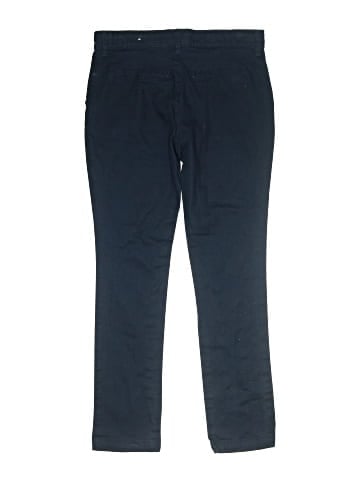 Old Navy Casual Pants (view 2)