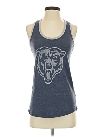 Majestic Tank Top (view 1)