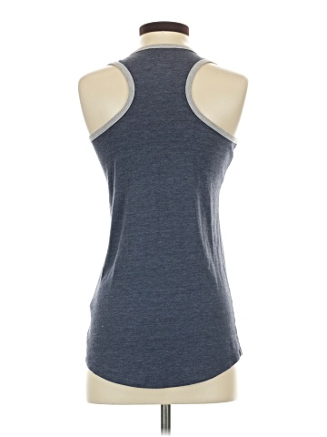 Majestic Tank Top (view 2)