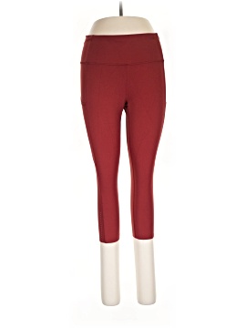 Lululemon Athletica Active Pants