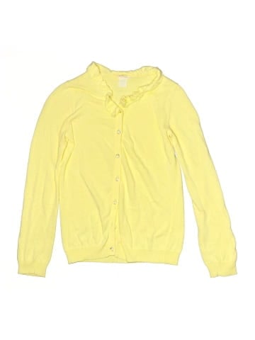 Crewcuts Cardigan (view 1)