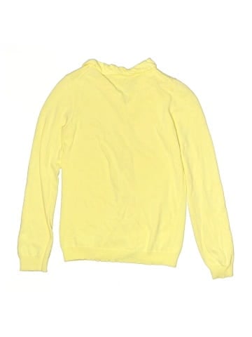 Crewcuts Cardigan (view 2)