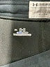 Under Armour Black Active Pants Size XL - photo 3