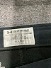 Under Armour Black Active Pants Size XL - photo 4