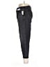 Old Navy 100% Cotton Solid Black Jeans Size 10 - photo 5