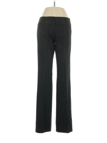 My Michelle Dress Pants (view 1)