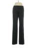 My Michelle Black Dress Pants Size 1 - photo 1