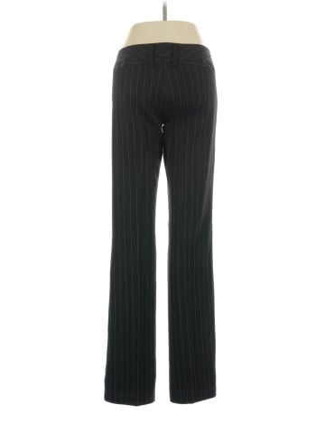 My Michelle Dress Pants (view 2)