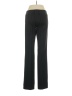 My Michelle Black Dress Pants Size 1 - photo 2