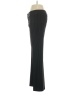 My Michelle Black Dress Pants Size 1 - photo 5