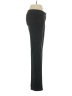My Michelle Black Dress Pants Size 1 - photo 4