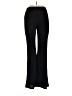Unbranded Black Dress Pants Size L - photo 1