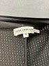 Good American Black Casual Pants Size XXL (5) - photo 3
