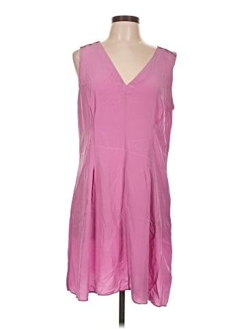 Club Monaco Casual Dress (view 1)