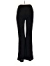 Unbranded Black Dress Pants Size L - photo 2