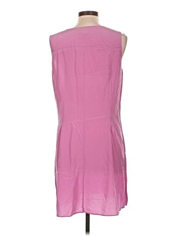 Club Monaco Casual Dress (view 2)