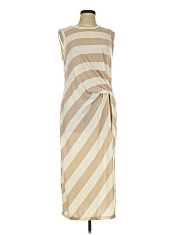All in Favor Casual Dress (view 1)
