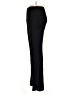 Unbranded Black Dress Pants Size L - photo 5