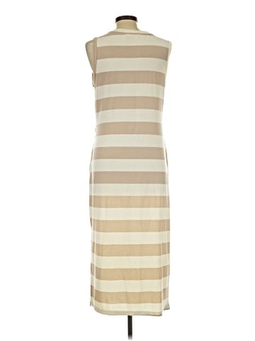 All in Favor Casual Dress (view 2)