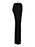 Unbranded Black Dress Pants Size L - photo 4