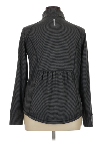 Xersion Long Sleeve Turtleneck (view 2)