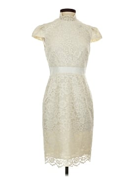 Cynthia Steffe Designer Dresses On Sale Up To 90% Off Retail | ThredUp Cynthia Steffe Designer Dresses On Sale Up To 90% Off Retail | ThredUp