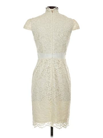 Cynthia Steffe Cocktail Dress (view 2)