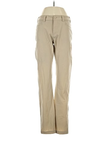Willit Khakis (view 1)