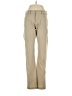 Willit Tan Khakis Size 4 - photo 1