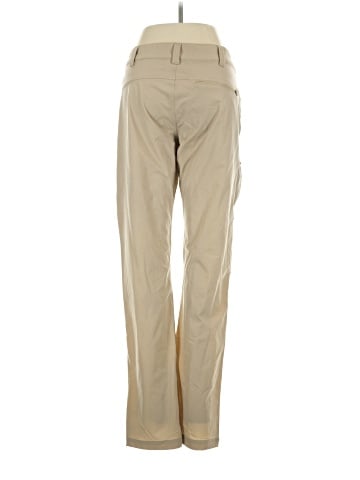 Willit Khakis (view 2)