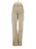 Willit Tan Khakis Size 4 - photo 2