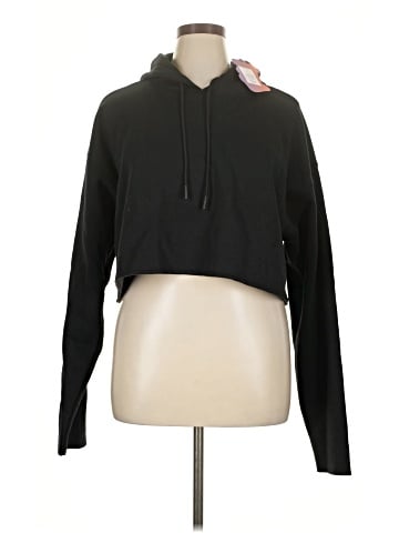 Yitty Sweatshirt (view 1)