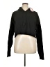 Yitty Black Sweatshirt Size XL - photo 1
