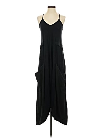 ASOS Casual Dress (view 1)