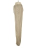Willit Tan Khakis Size 4 - photo 5